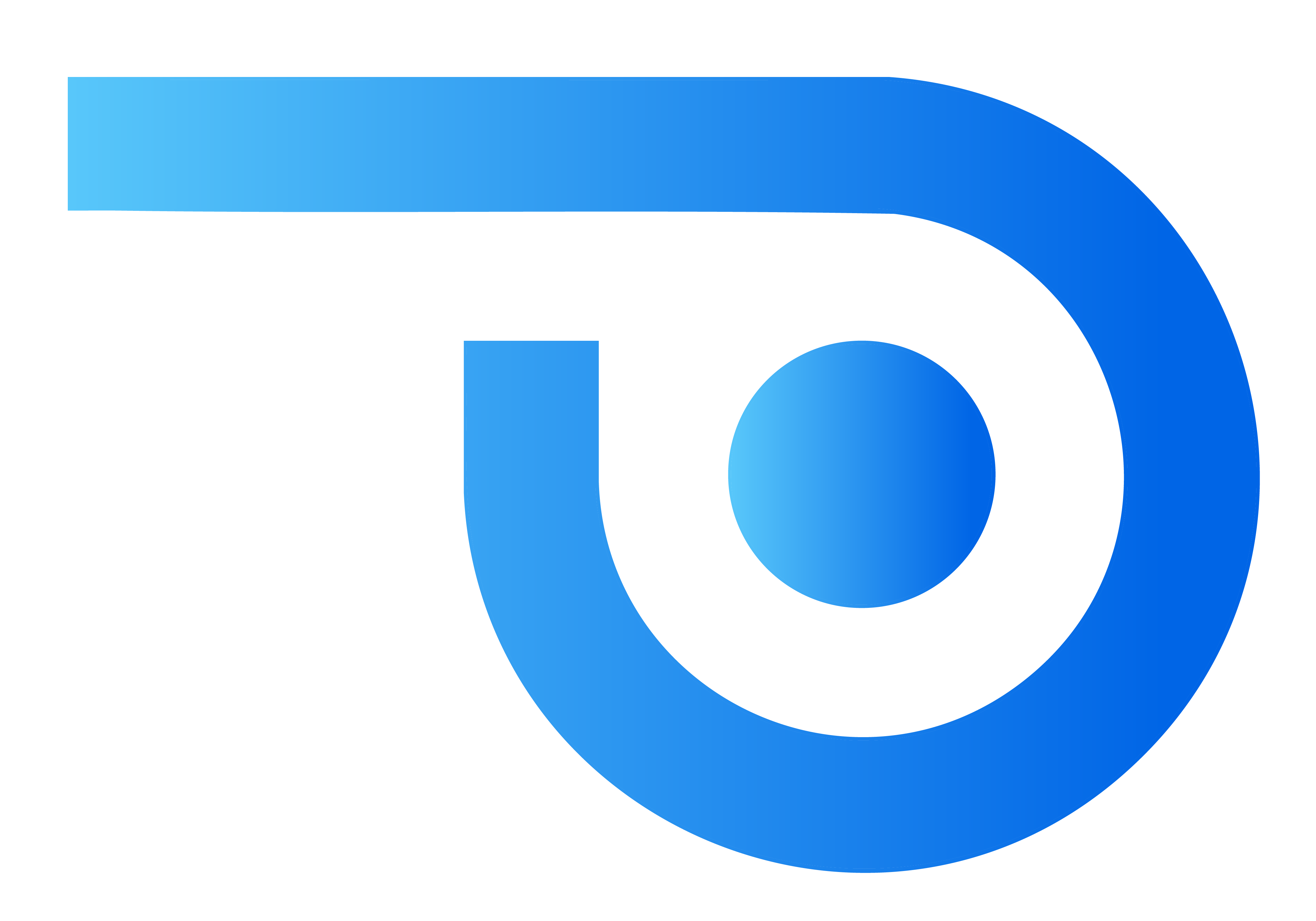 KANEMOOT Logo